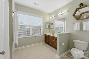 422 Deer Brush Ln, Waxhaw, NC 28173 - Photo 22