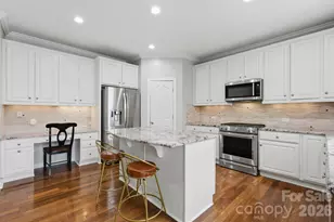 422 Deer Brush Ln, Waxhaw, NC 28173 - Photo 12