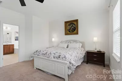 422 Deer Brush Lane, Waxhaw, NC 28173 - Photo 16