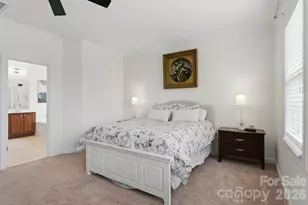 422 Deer Brush Ln, Waxhaw, NC 28173 - Photo 16