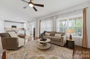 422 Deer Brush Ln, Waxhaw, NC 28173 - Photo 8