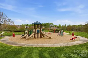 422 Deer Brush Ln, Waxhaw, NC 28173 - Photo 34