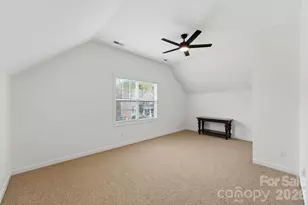 422 Deer Brush Ln, Waxhaw, NC 28173 - Photo 18