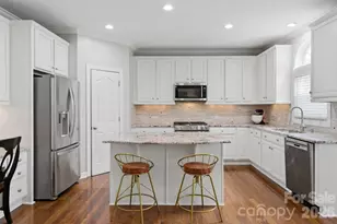 422 Deer Brush Ln, Waxhaw, NC 28173 - Photo 10