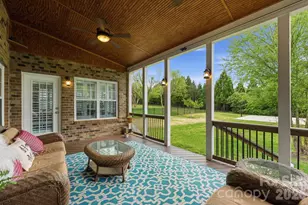 422 Deer Brush Ln, Waxhaw, NC 28173 - Photo 24