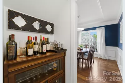 422 Deer Brush Lane, Waxhaw, NC 28173 - Photo 6