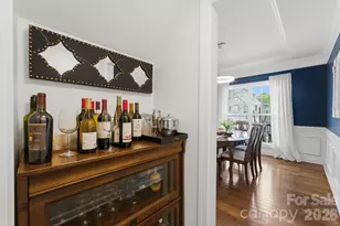 422 Deer Brush Ln, Waxhaw, NC 28173 - Photo 6