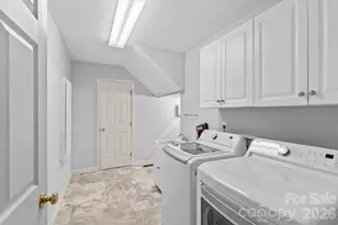 480 Adrian Rd, Salisbury, NC 28146 - Photo 22