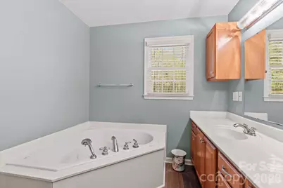 480 Adrian Road, Salisbury, NC 28146 - Photo 20