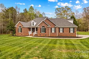 480 Adrian Rd, Salisbury, NC 28146 - Photo 2