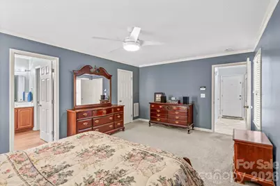 480 Adrian Road, Salisbury, NC 28146 - Photo 18