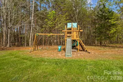 480 Adrian Road, Salisbury, NC 28146 - Photo 38