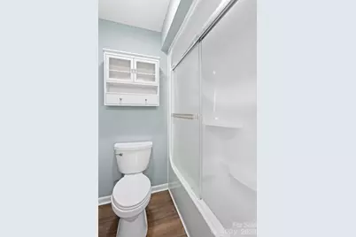 480 Adrian Road, Salisbury, NC 28146 - Photo 26