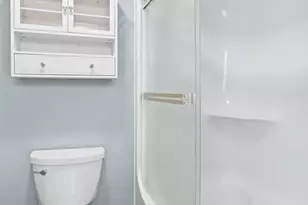 480 Adrian Rd, Salisbury, NC 28146 - Photo 26