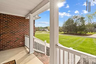 480 Adrian Rd, Salisbury, NC 28146 - Photo 4