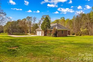 480 Adrian Rd, Salisbury, NC 28146 - Photo 40