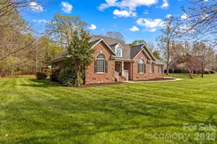 480 Adrian Rd, Salisbury, NC 28146 - Photo 44