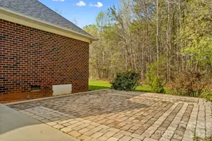 480 Adrian Rd, Salisbury, NC 28146 - Photo 36