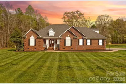 480 Adrian Road, Salisbury, NC 28146 - Photo 1