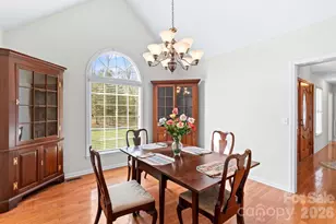 480 Adrian Rd, Salisbury, NC 28146 - Photo 16