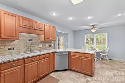 480 Adrian Road, Salisbury, NC 28146 - Photo 14