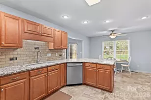 480 Adrian Rd, Salisbury, NC 28146 - Photo 14