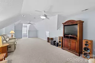 480 Adrian Rd, Salisbury, NC 28146 - Photo 30