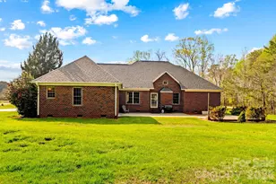 480 Adrian Rd, Salisbury, NC 28146 - Photo 32