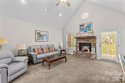 480 Adrian Road, Salisbury, NC 28146 - Photo 6