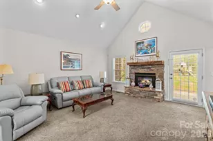 480 Adrian Rd, Salisbury, NC 28146 - Photo 6