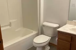 1492 Peeler Rd, Salisbury, NC 28146 - Photo 8