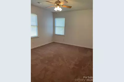 1492 Peeler Road, Salisbury, NC 28146 - Photo 10