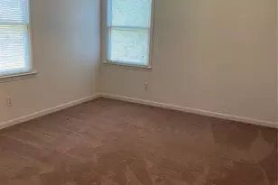 1492 Peeler Rd, Salisbury, NC 28146 - Photo 10