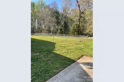 1492 Peeler Road, Salisbury, NC 28146 - Photo 14