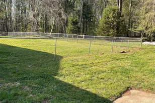 1492 Peeler Rd, Salisbury, NC 28146 - Photo 14