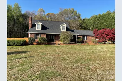 1492 Peeler Road, Salisbury, NC 28146 - Photo 1