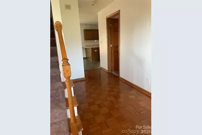 1492 Peeler Road, Salisbury, NC 28146 - Photo 2