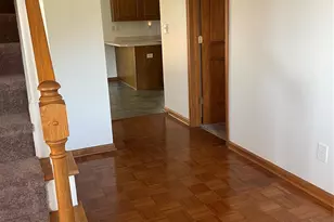 1492 Peeler Rd, Salisbury, NC 28146 - Photo 2