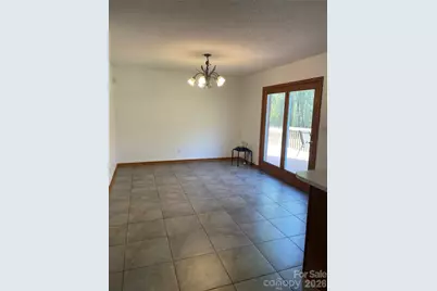 1492 Peeler Road, Salisbury, NC 28146 - Photo 6