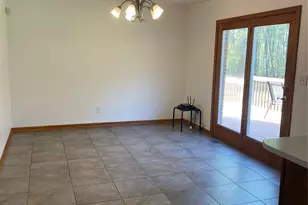 1492 Peeler Rd, Salisbury, NC 28146 - Photo 6