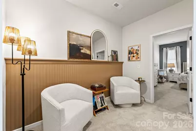 8208 Merryvale Lane, Charlotte, NC 28214 - Photo 22