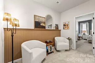 8208 Merryvale Ln, Charlotte, NC 28214 - Photo 22