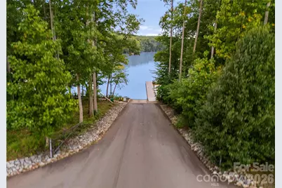 8208 Merryvale Lane, Charlotte, NC 28214 - Photo 48