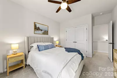 8208 Merryvale Lane, Charlotte, NC 28214 - Photo 36