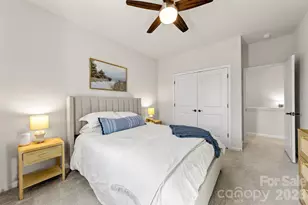 8208 Merryvale Ln, Charlotte, NC 28214 - Photo 36