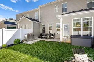 8208 Merryvale Ln, Charlotte, NC 28214 - Photo 42