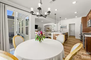 8208 Merryvale Ln, Charlotte, NC 28214 - Photo 20