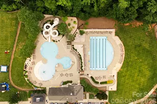 8208 Merryvale Ln, Charlotte, NC 28214 - Photo 44