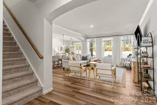 8208 Merryvale Ln, Charlotte, NC 28214 - Photo 4