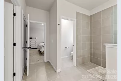 8208 Merryvale Lane, Charlotte, NC 28214 - Photo 28